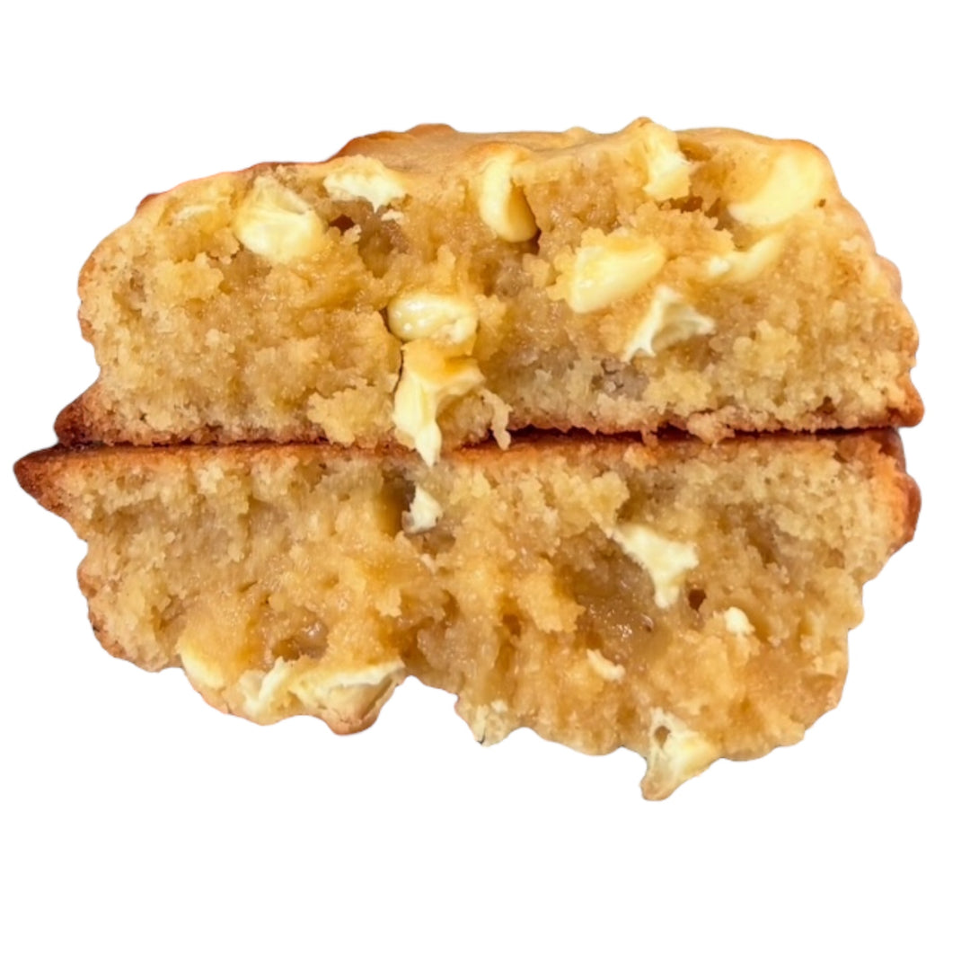 LEMON CHIP
