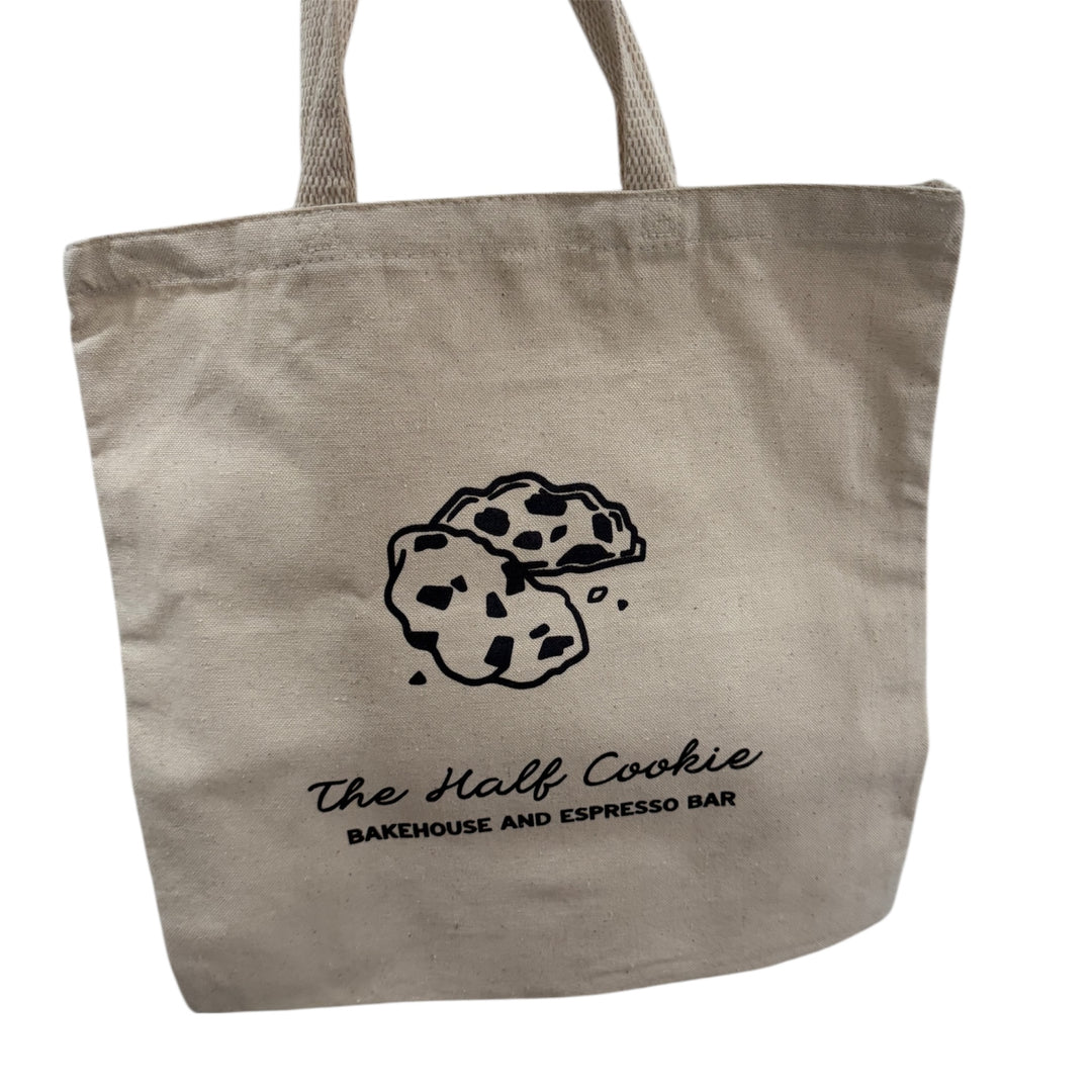 THC TOTE