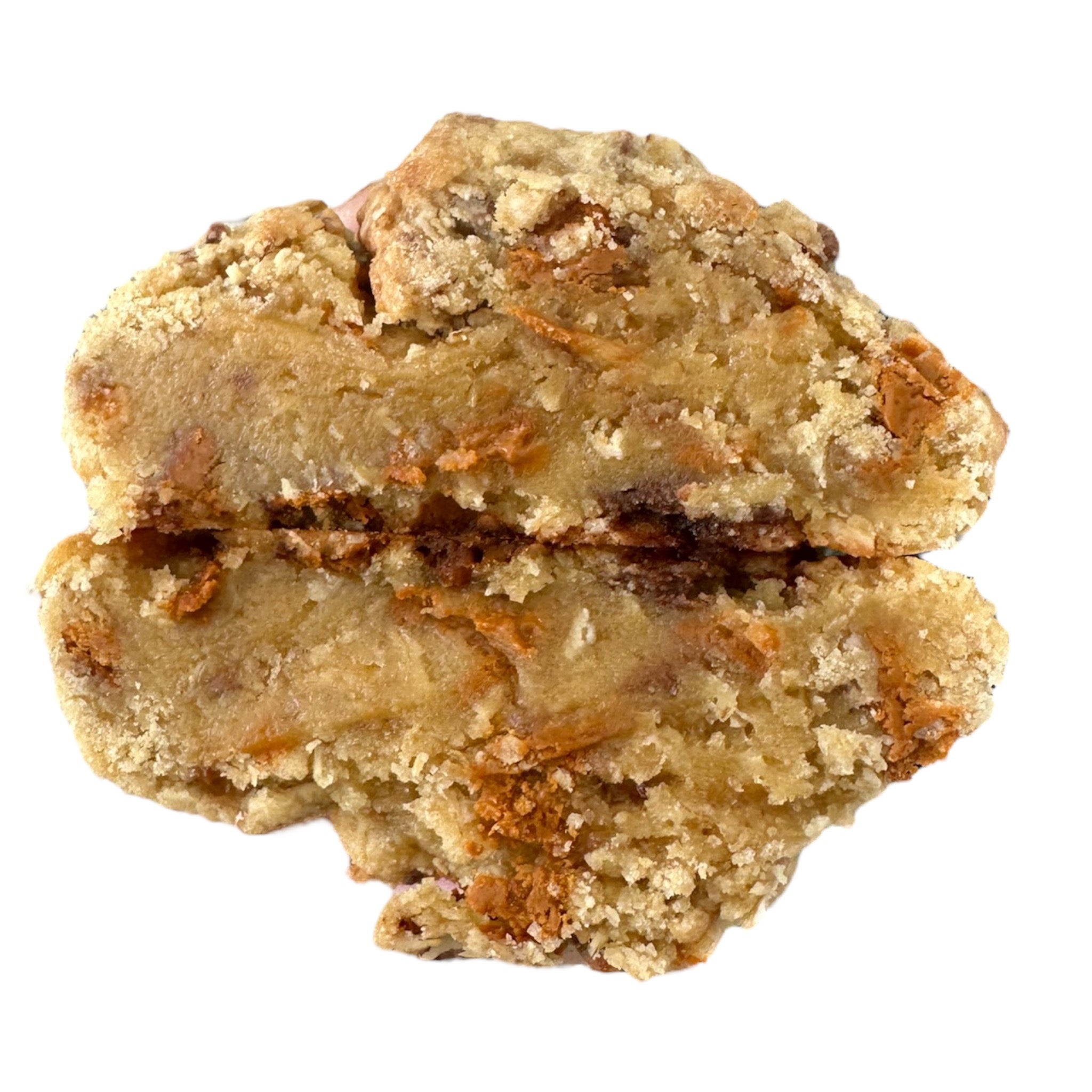 Shop Cookies