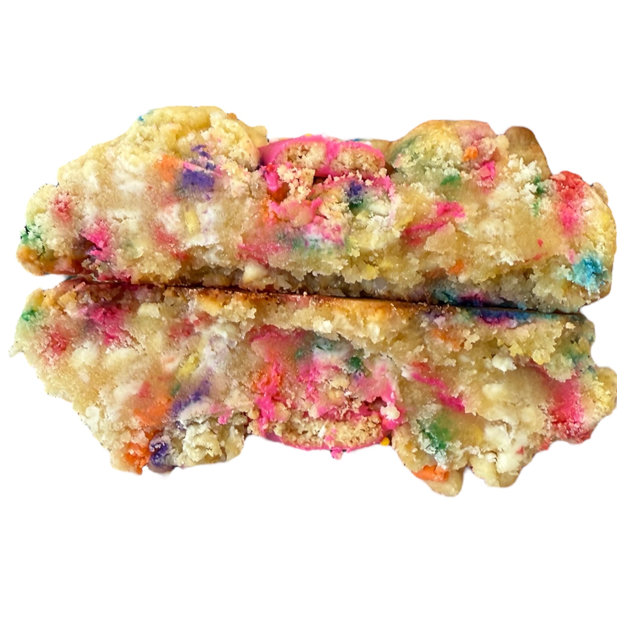 Shop Cookies