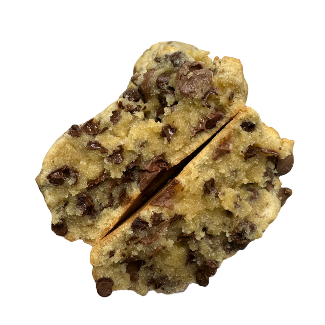 OG CHOCOLATE CHIP